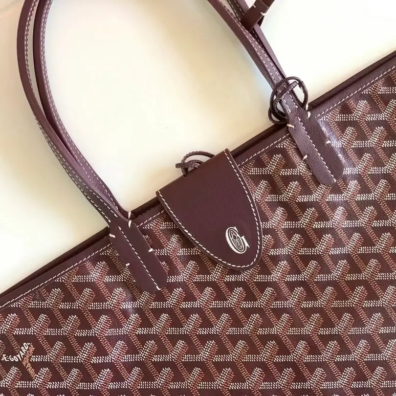 ساينت لويس بي إم - Image 3