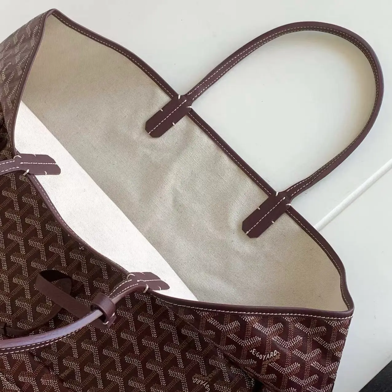 ساينت لويس بي إم - Image 5