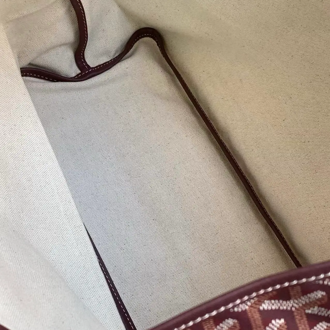 ساينت لويس بي إم - Image 6