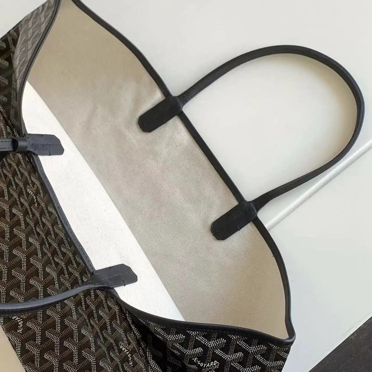 ساينت لويس بي إم - Image 3