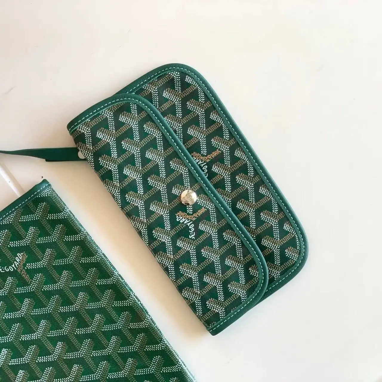 ساينت لويس بي إم - Image 4