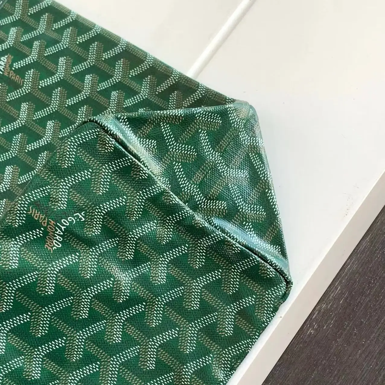 ساينت لويس بي إم - Image 7