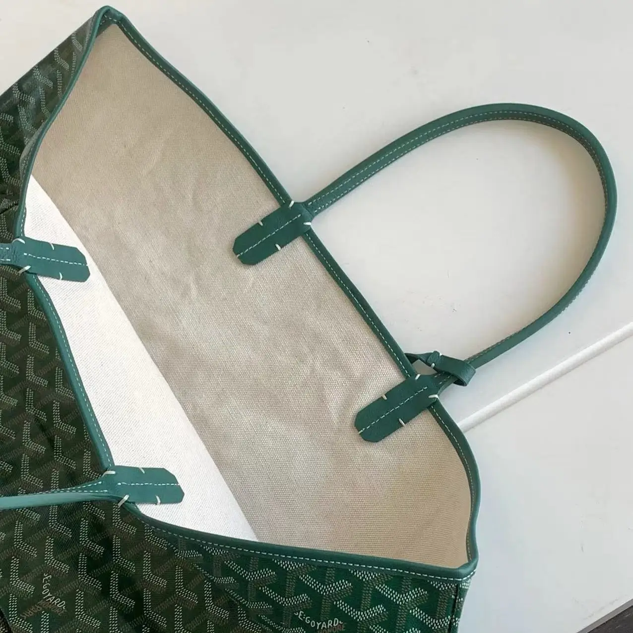 ساينت لويس بي إم - Image 5