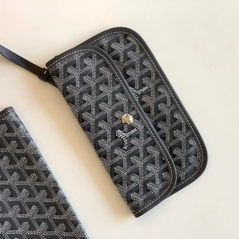 ساينت لويس بي إم - Image 5