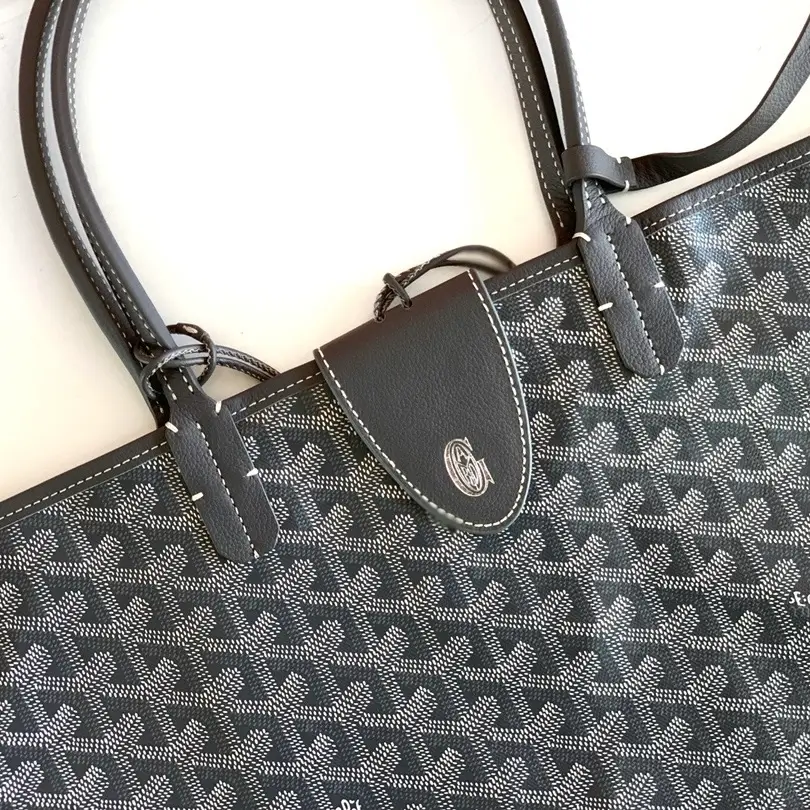 ساينت لويس بي إم - Image 3