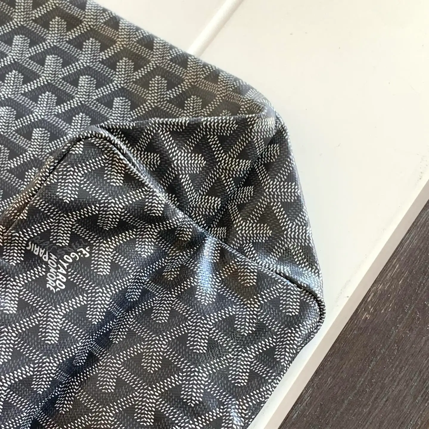 ساينت لويس بي إم - Image 4