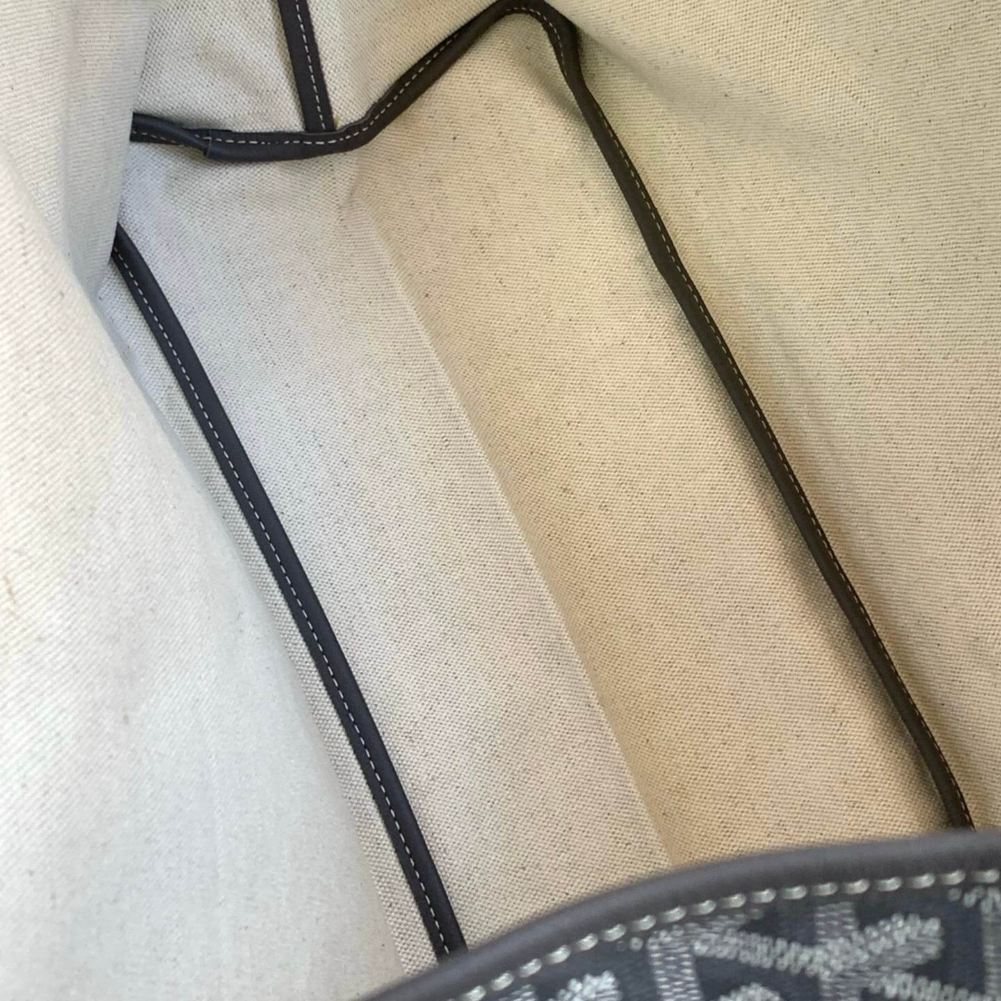 ساينت لويس بي إم - Image 6