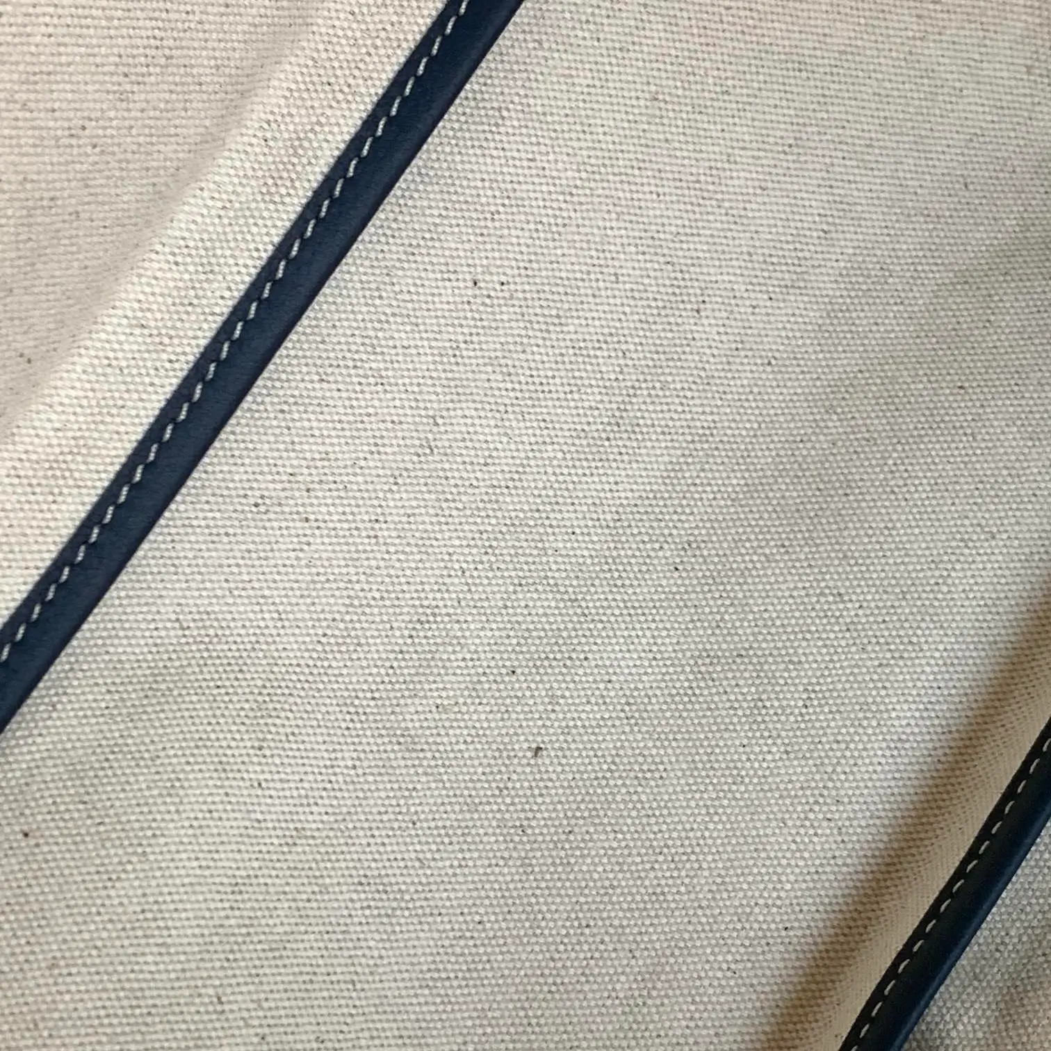 ساينت لويس بي إم - Image 5