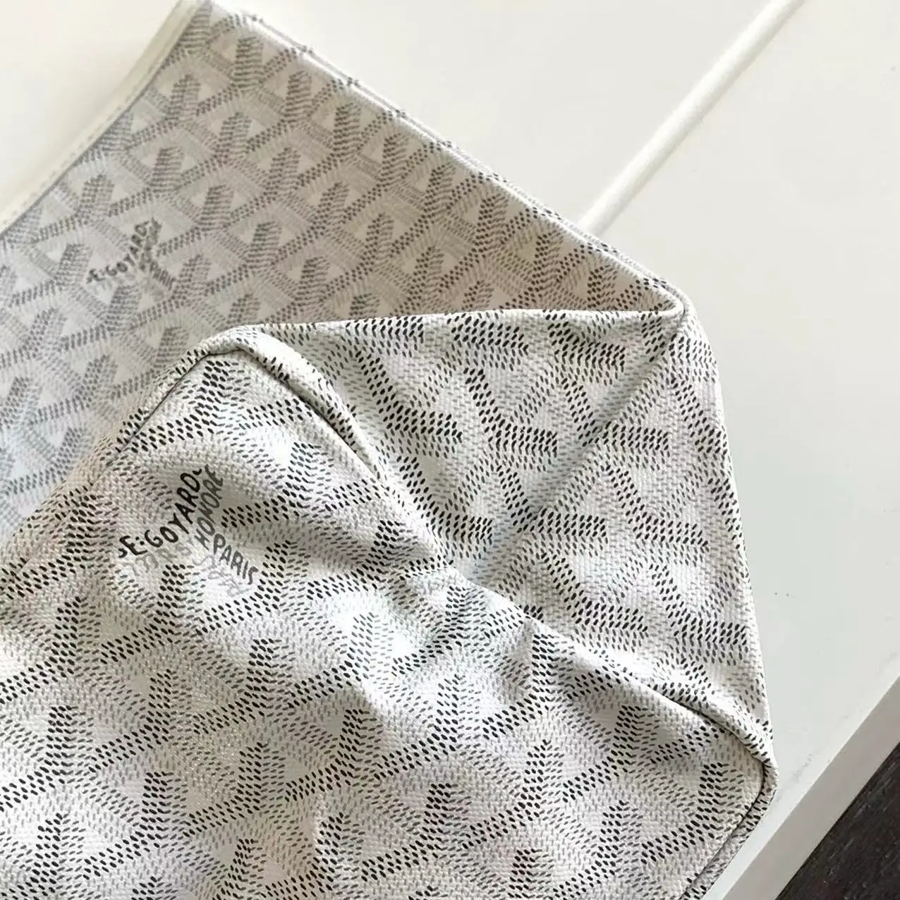 ساينت لويس بي إم - Image 7