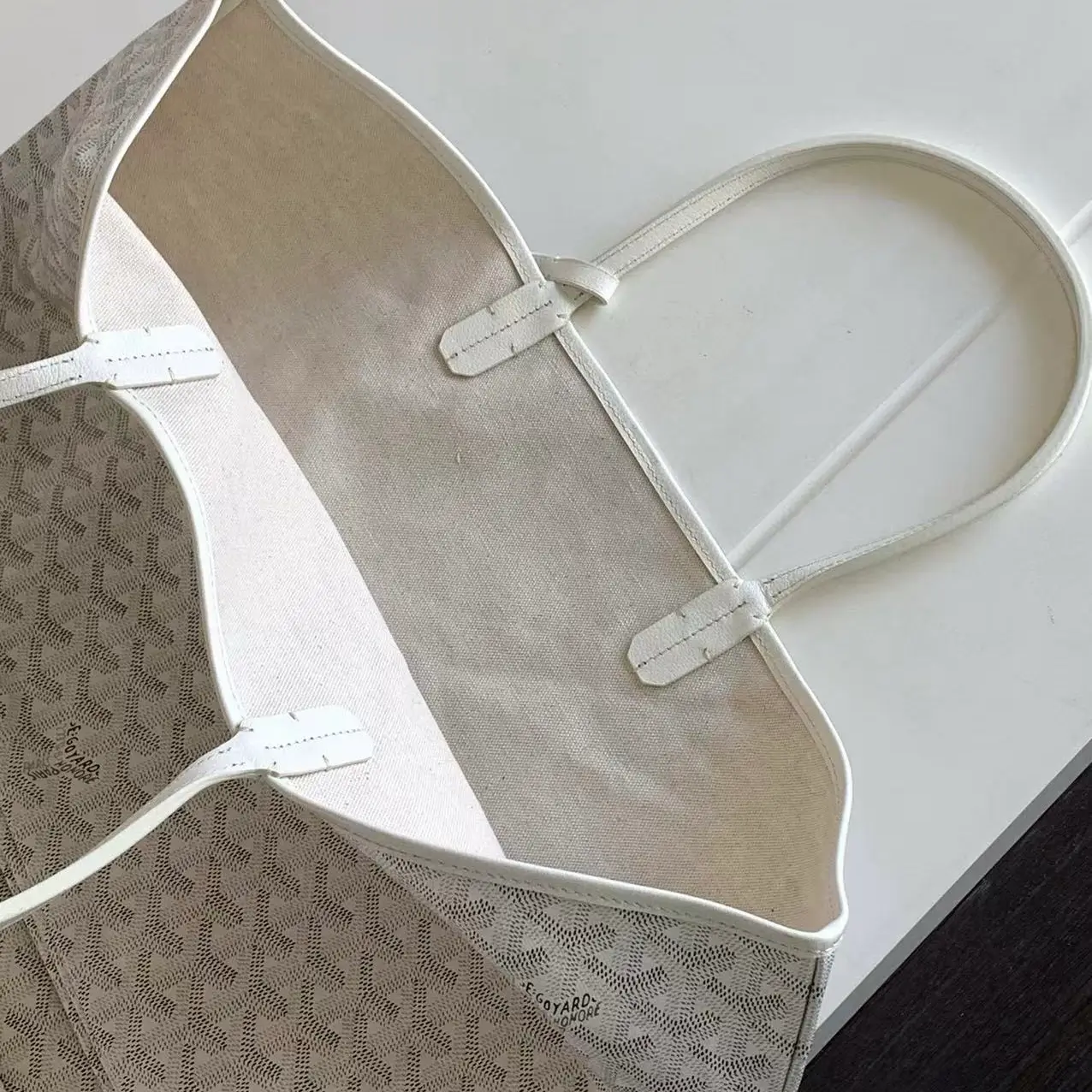 ساينت لويس بي إم - Image 5