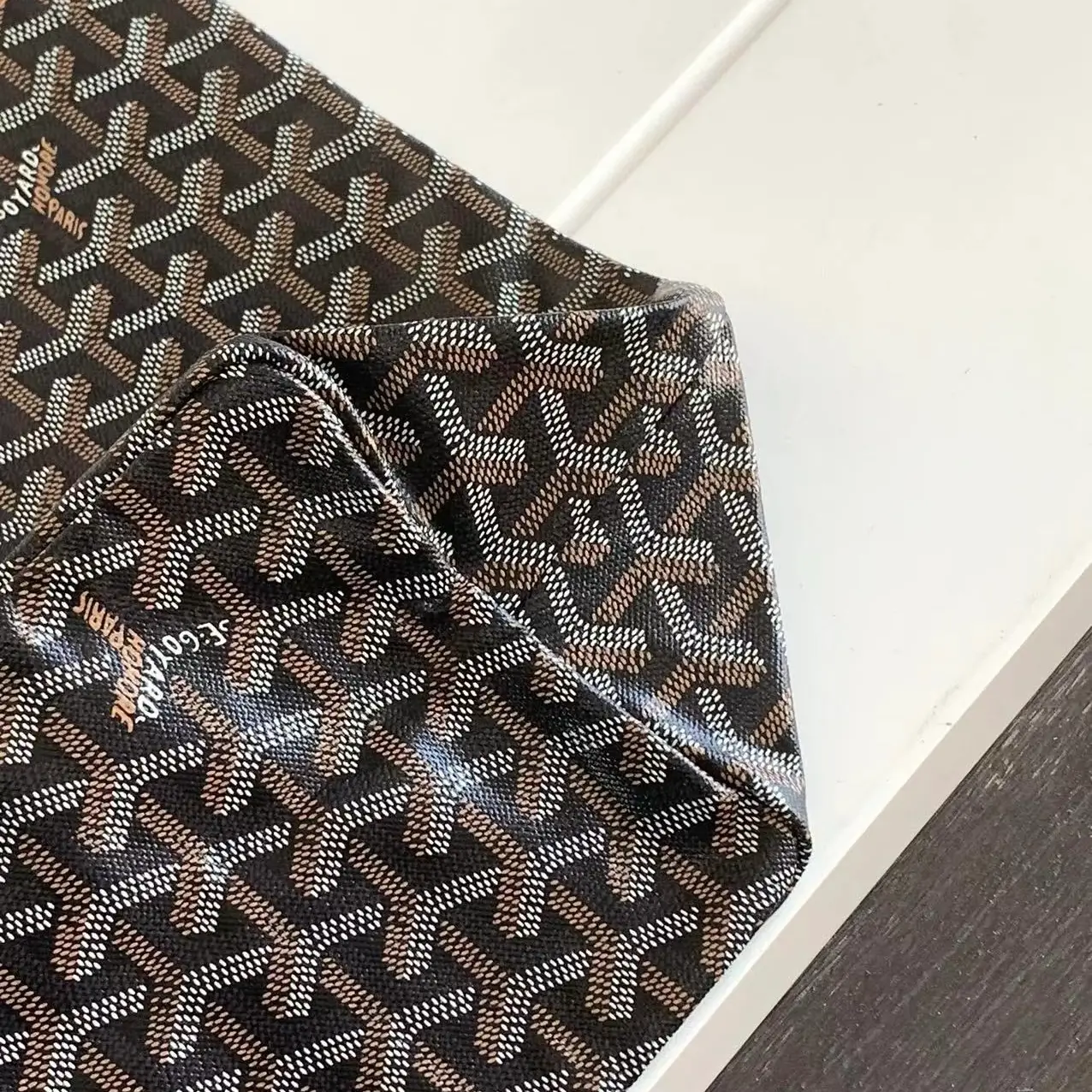 ساينت لويس بي إم - Image 6