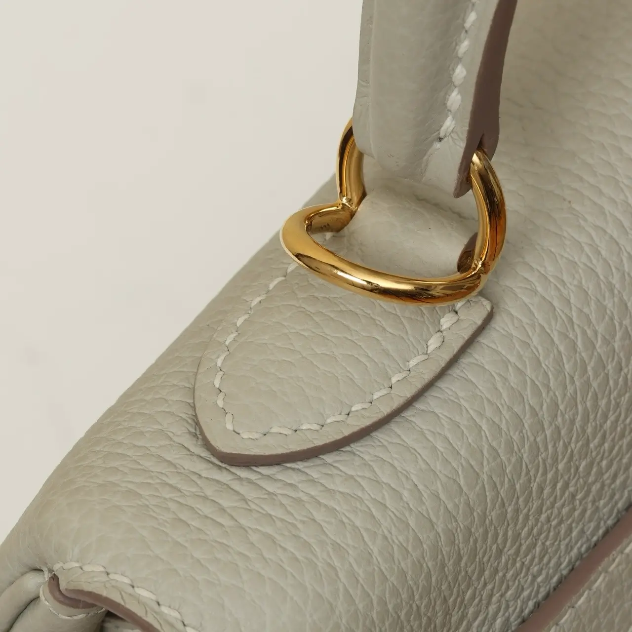 كيلي ٢٥ / ٨٠ - Image 5