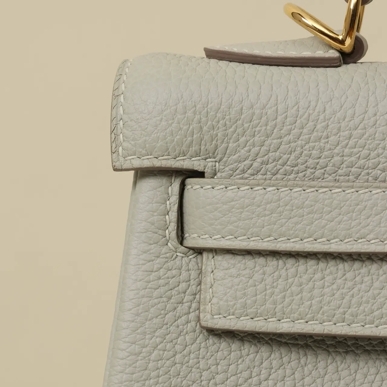 كيلي ٢٥ / ٨٠ - Image 6