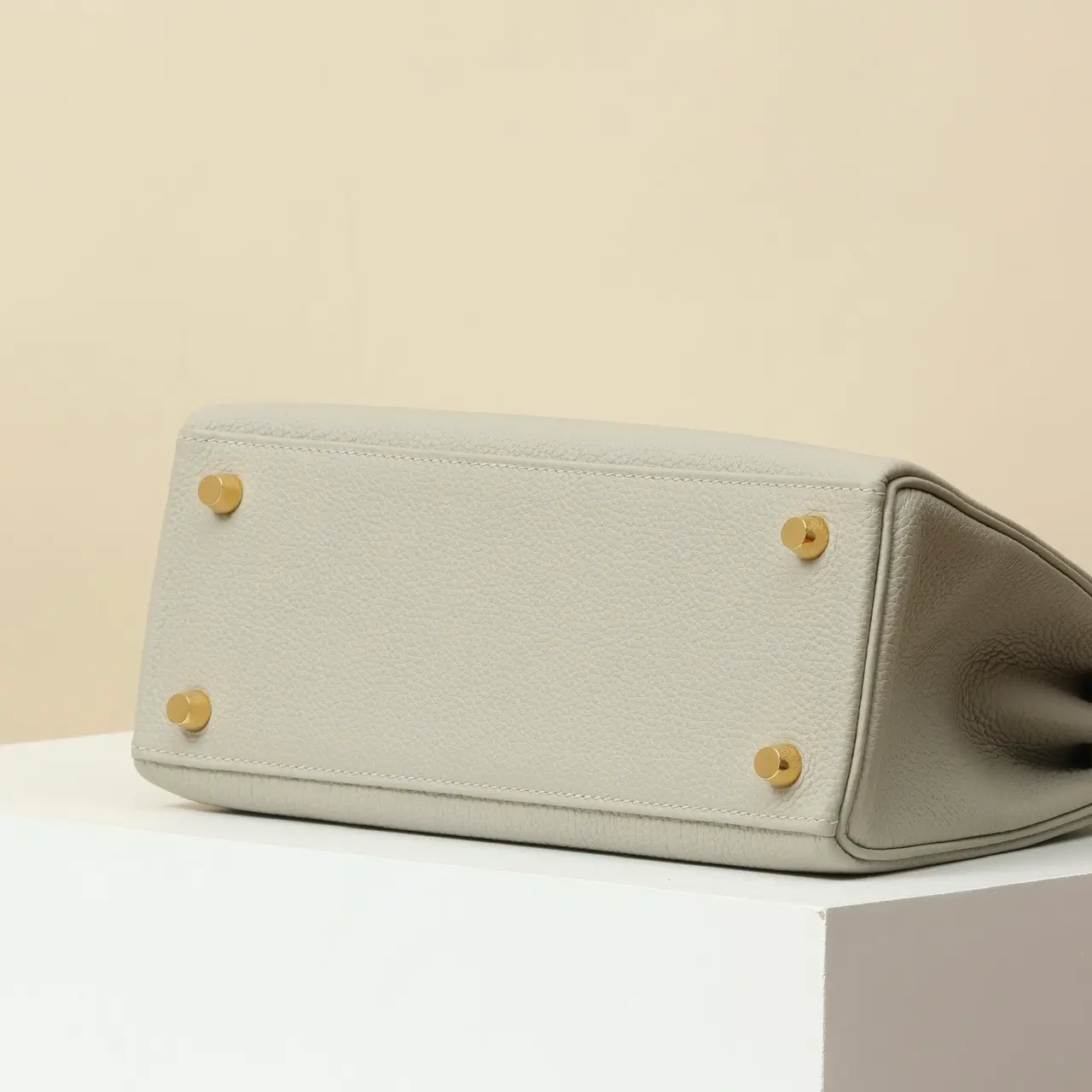 كيلي ٢٥ / ٨٠ - Image 4