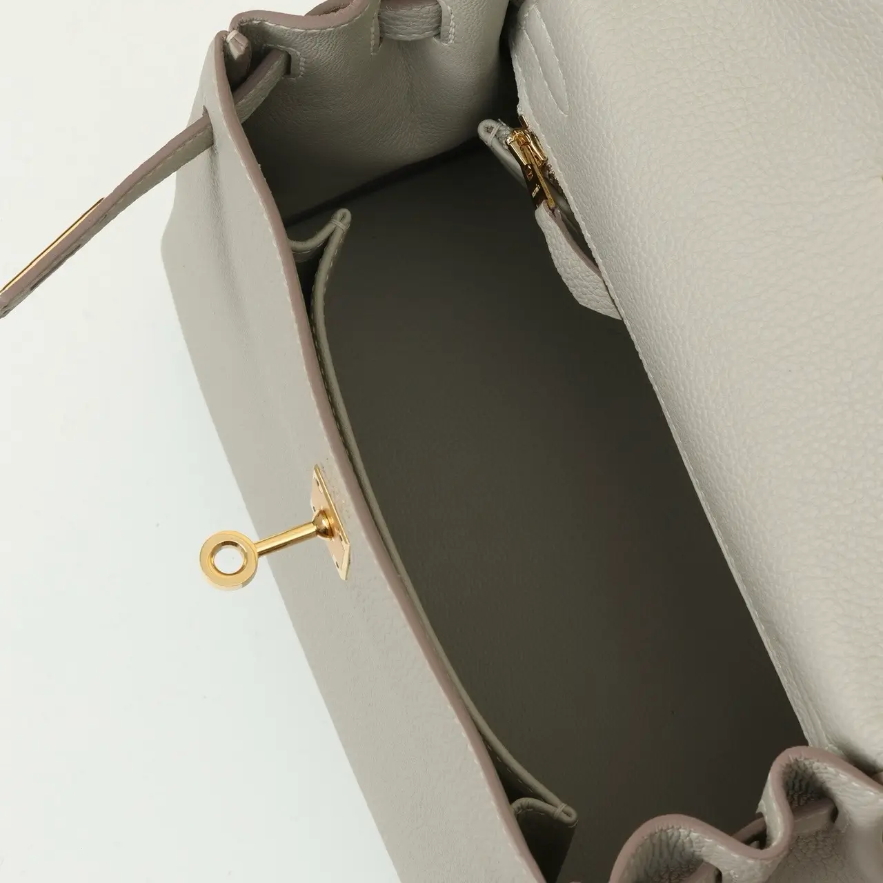 كيلي ٢٥ / ٨٠ - Image 7