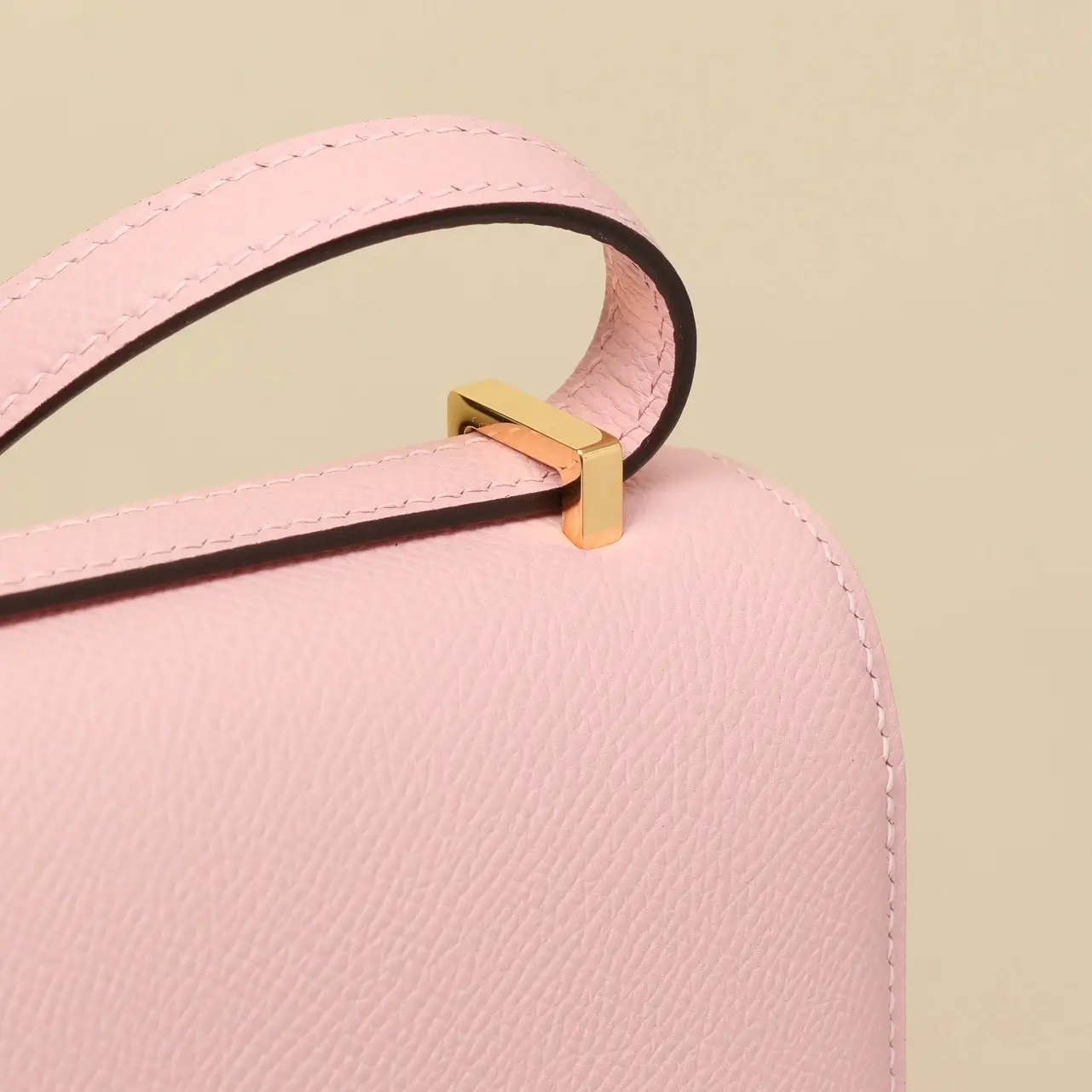 ميني كونستانس / ٣ق - Image 6