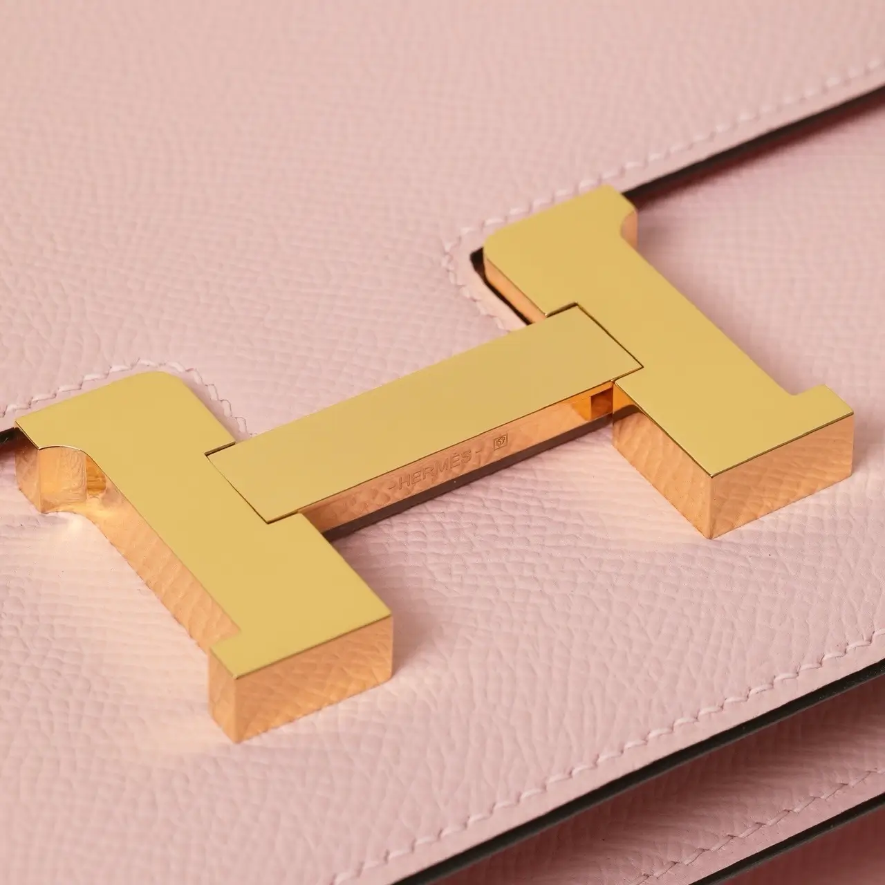 ميني كونستانس / ٣ق - Image 5