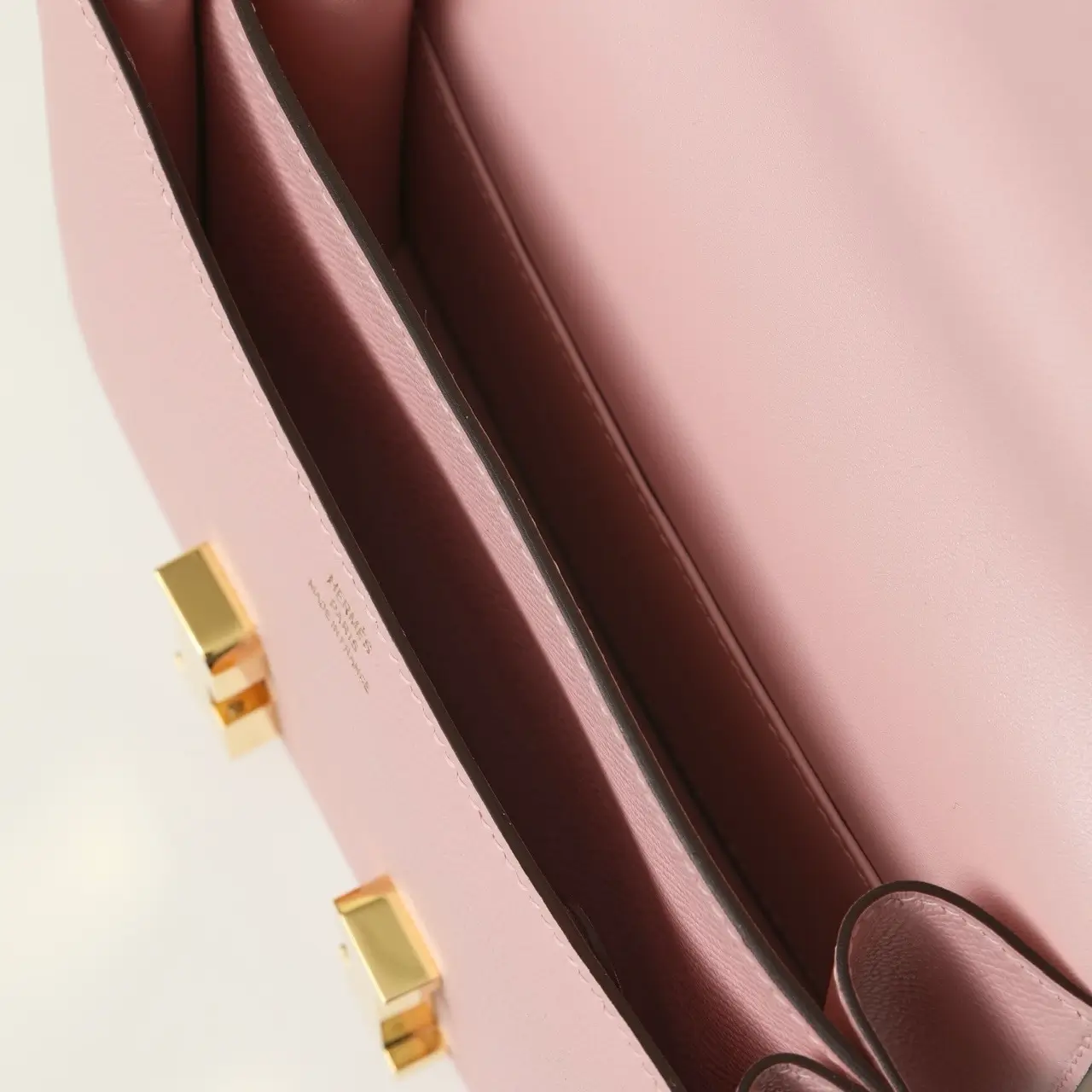 ميني كونستانس / ٣ق - Image 7