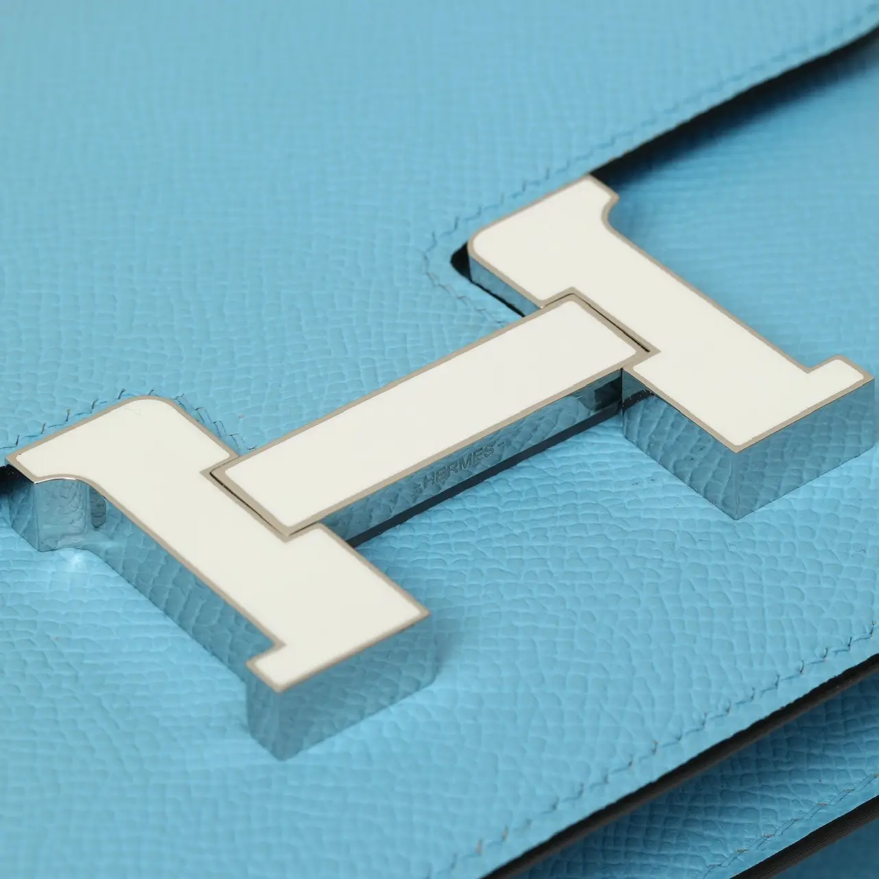 ميني كونستانس / ٧ن - Image 5