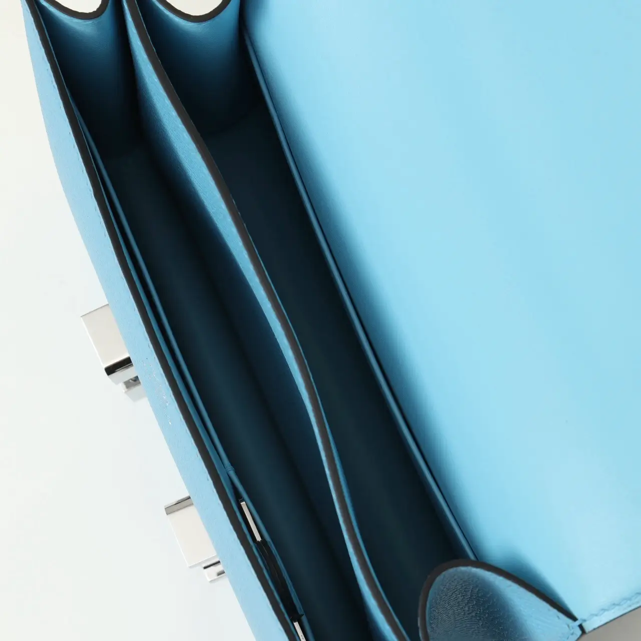 ميني كونستانس / ٧ن - Image 7