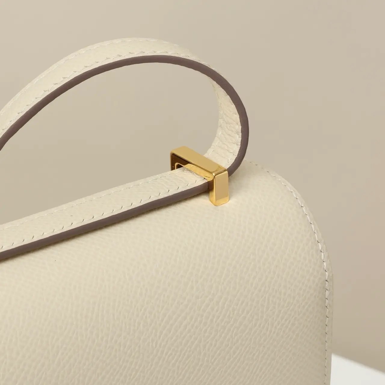 ميني كونستانس / كك١٠ - Image 6