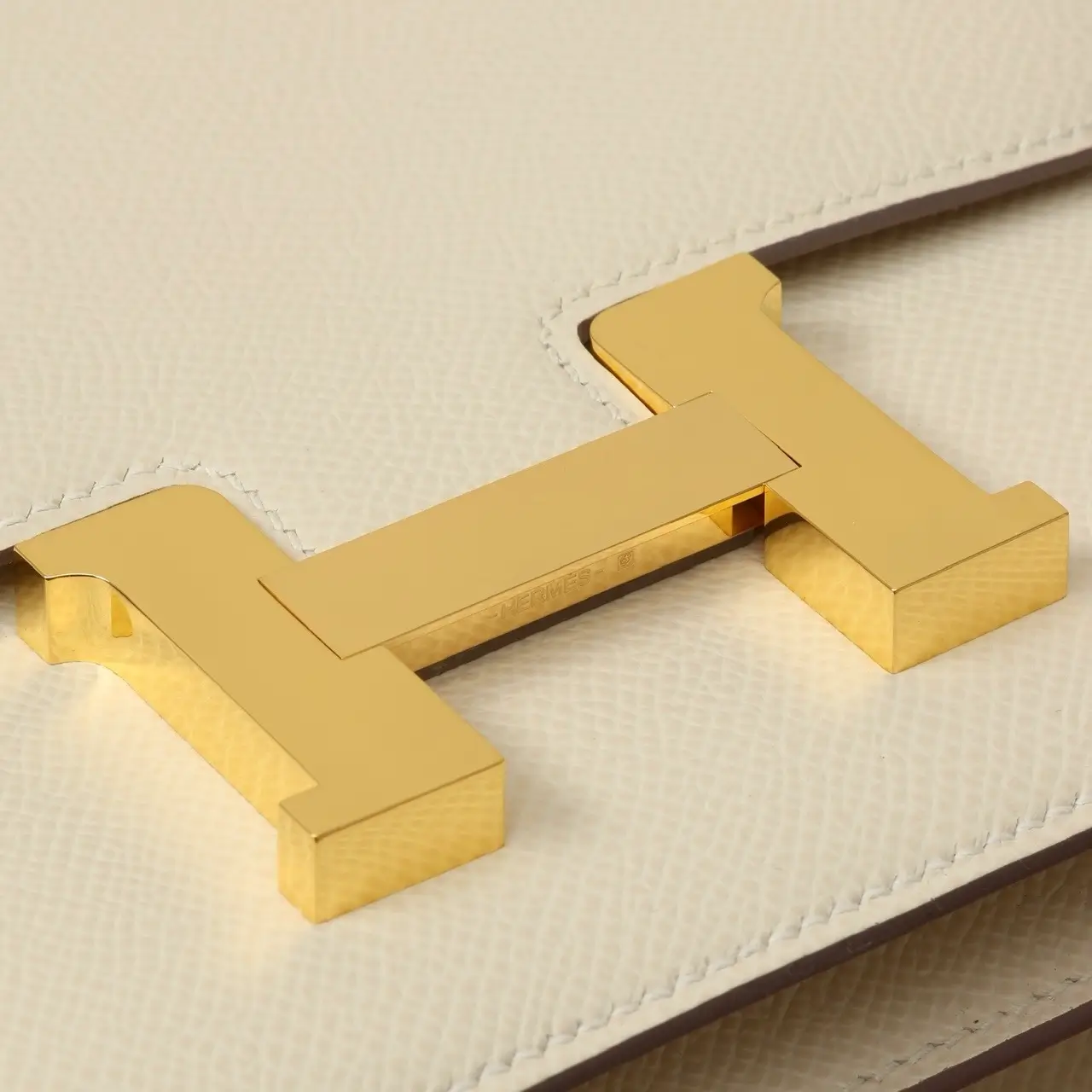 ميني كونستانس / كك١٠ - Image 5