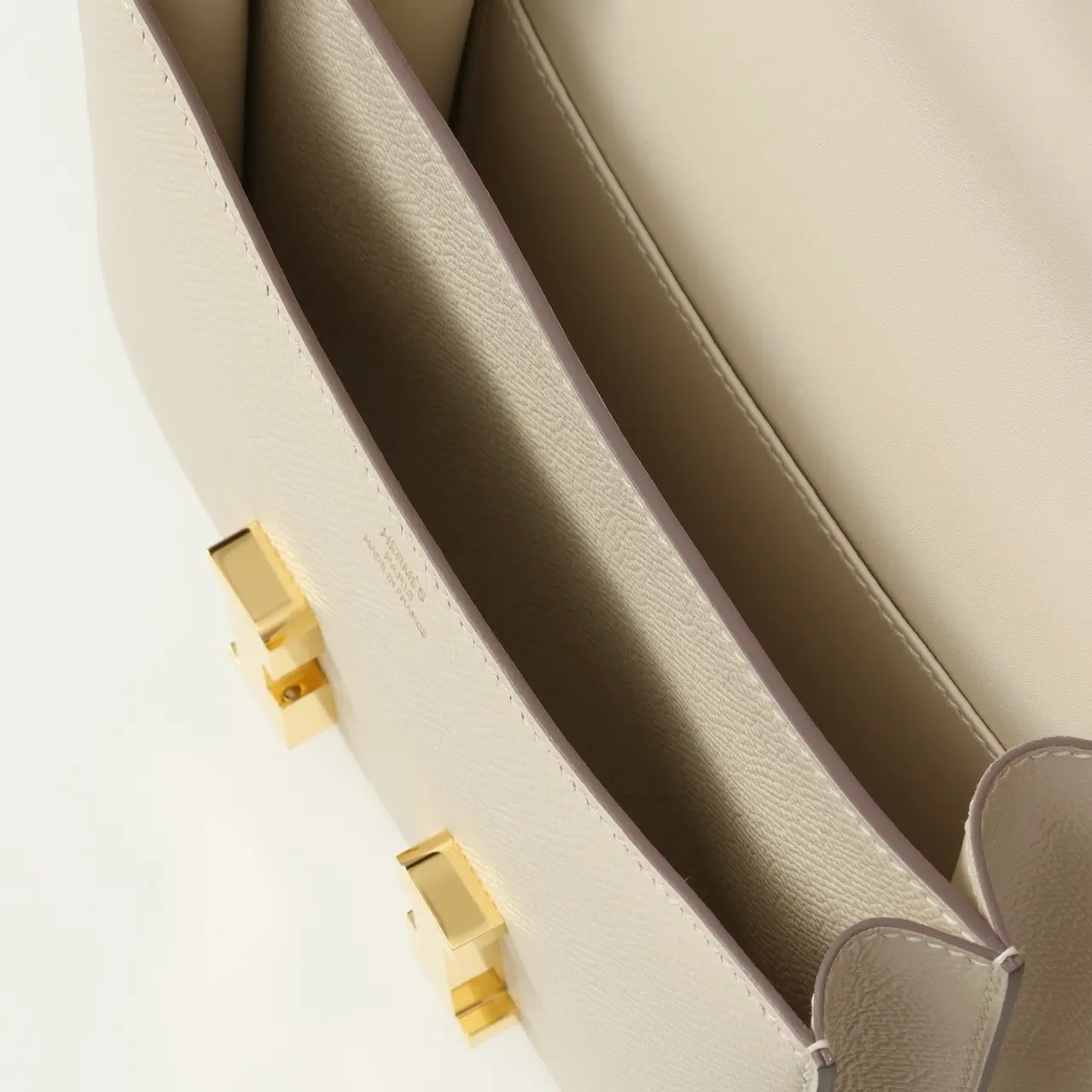 ميني كونستانس / كك١٠ - Image 7