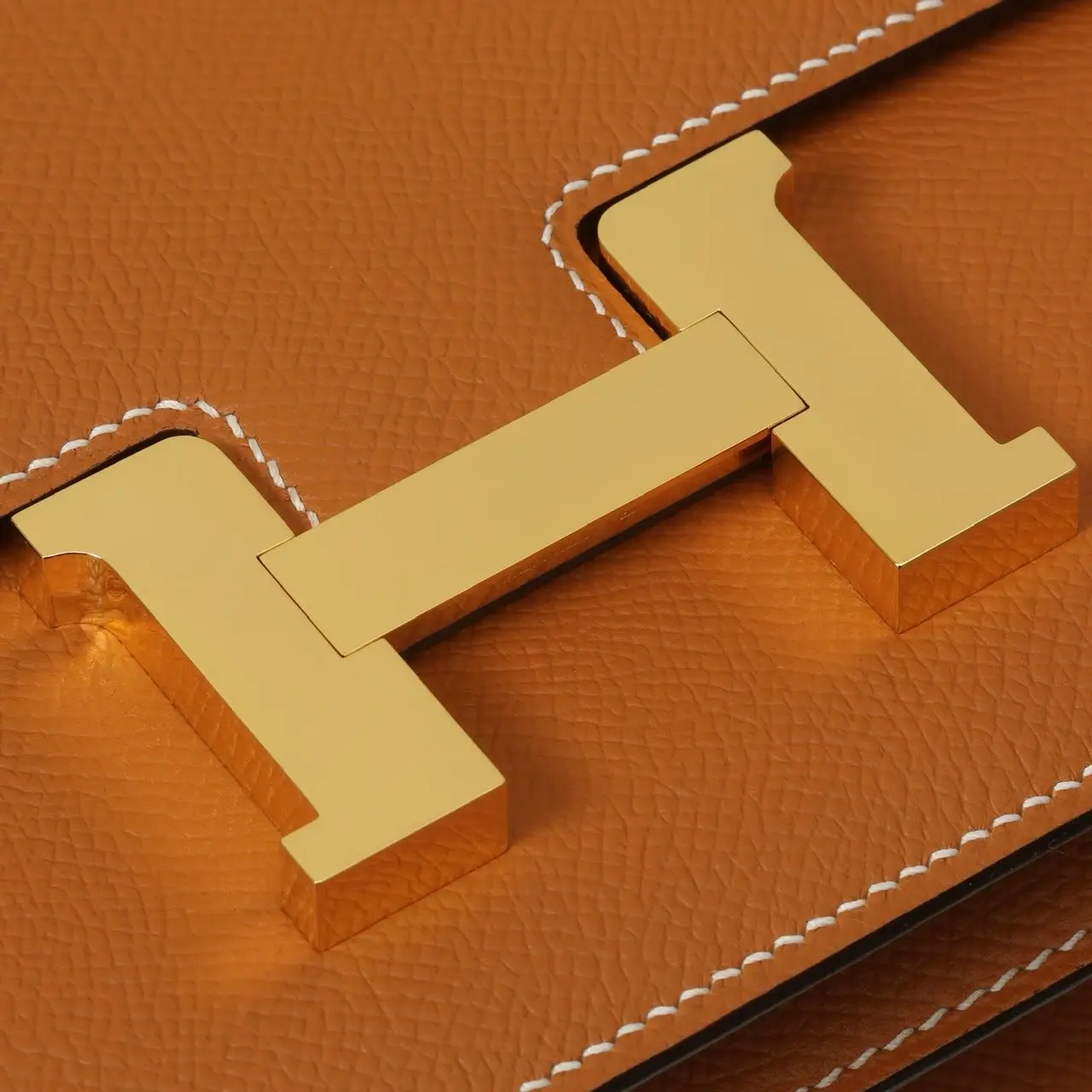 ميني كونستانس / ١ه - Image 5