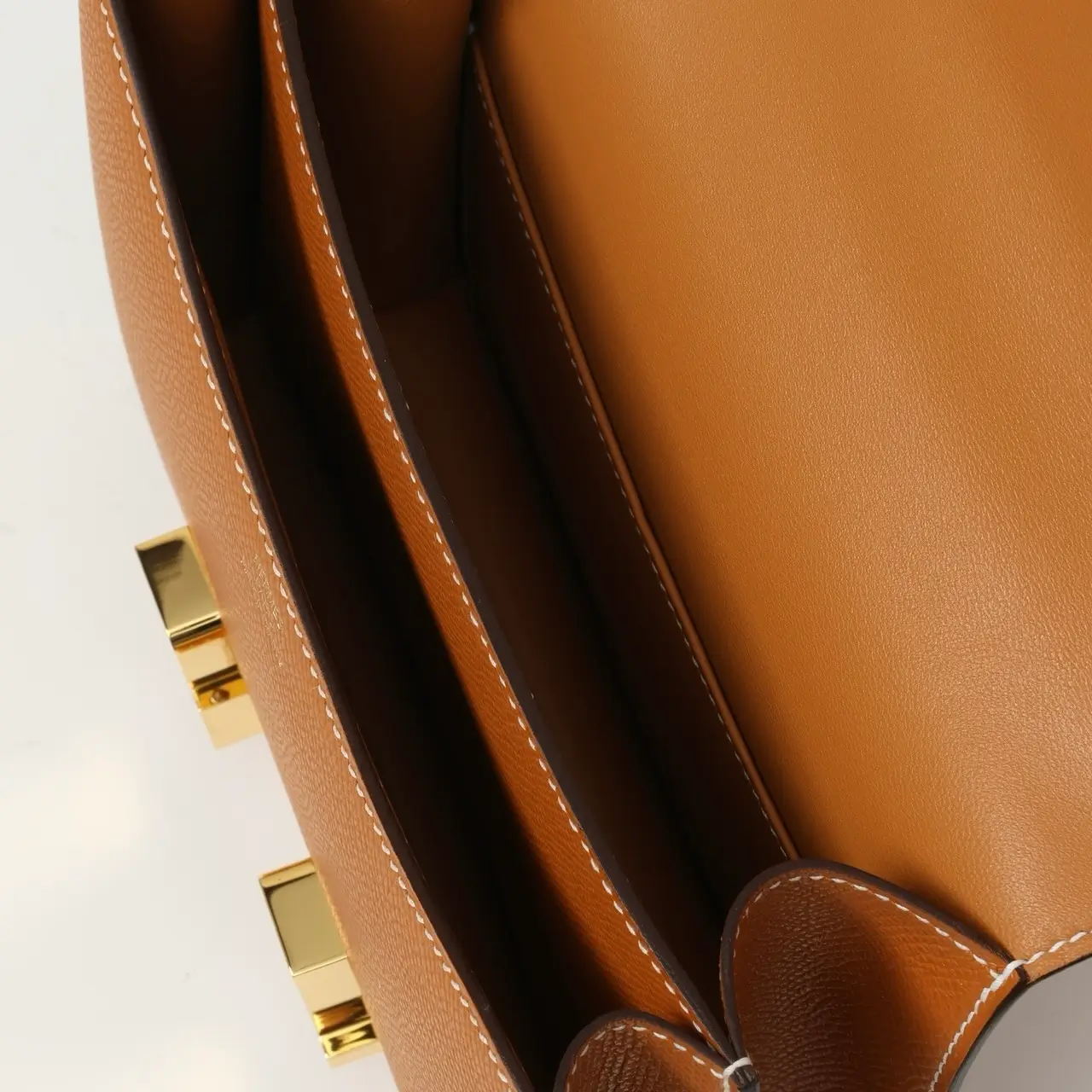 ميني كونستانس / كك٣٧ - Image 7