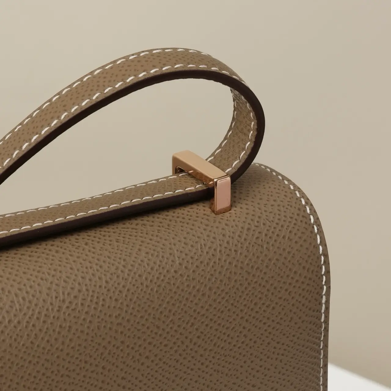 ميني كونستانكي / كك١٨ - Image 6