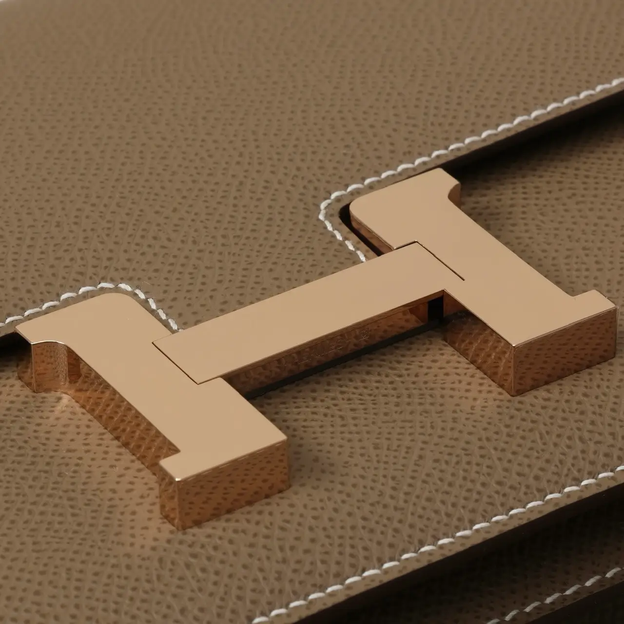 ميني كونستانكي / كك١٨ - Image 5