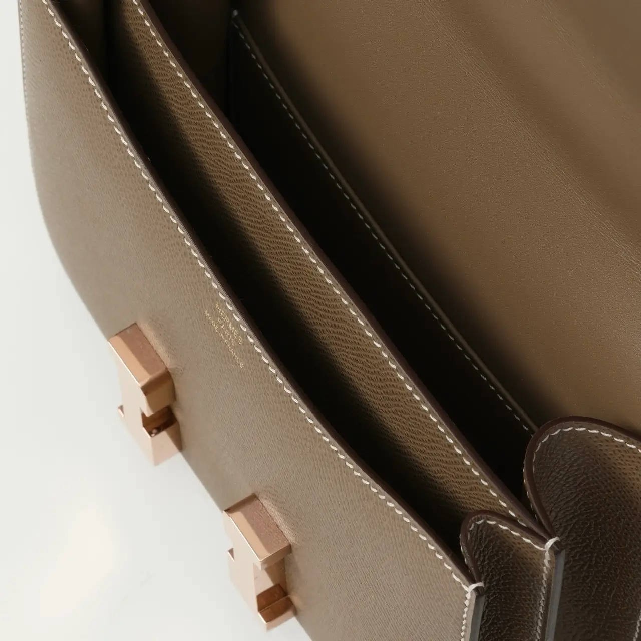 ميني كونستانكي / كك١٨ - Image 7