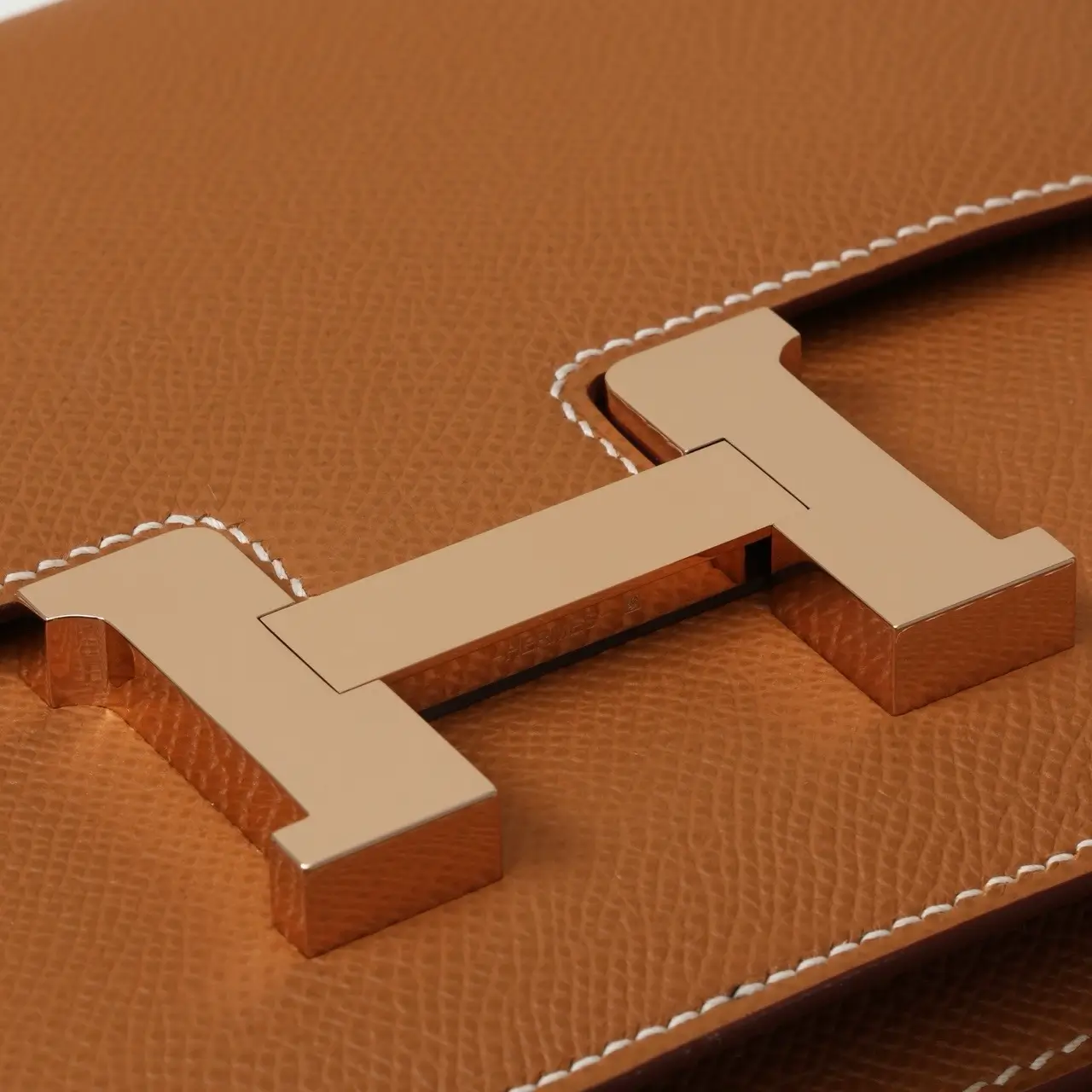 ميني كونستانس / كك٣٧ - Image 4