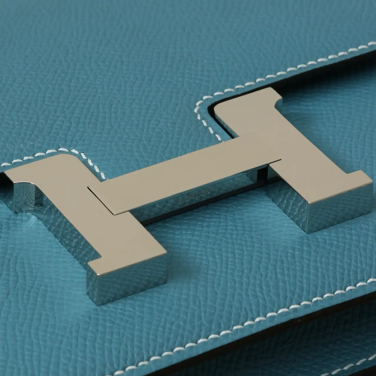 ميني كونستانس / د٢ - Image 5