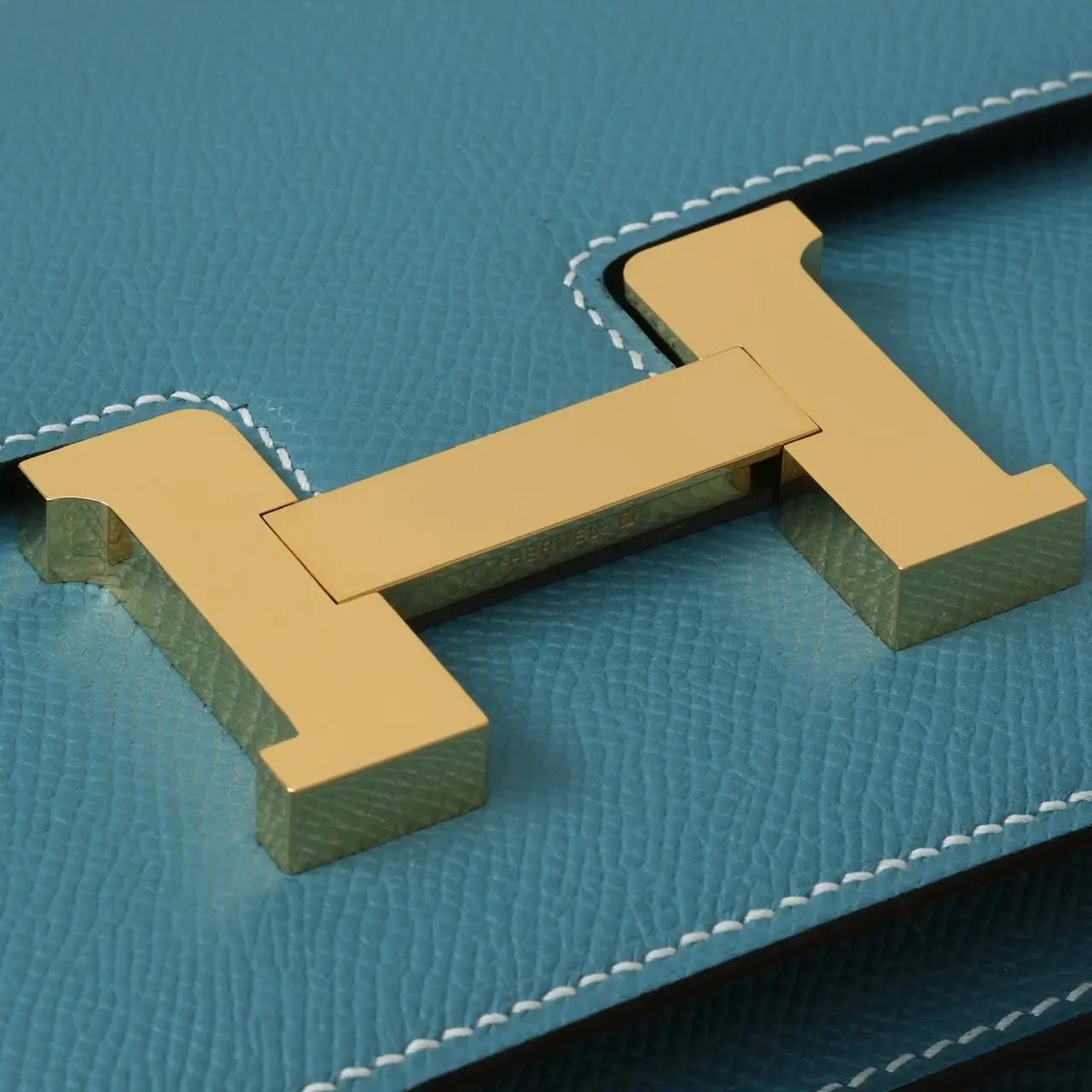 ميني كونستانس / د٢ - Image 5