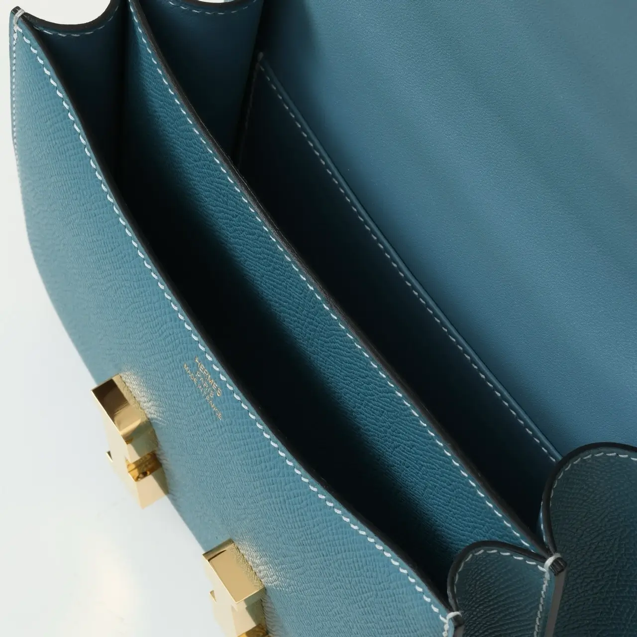 ميني كونستانس / د٢ - Image 7