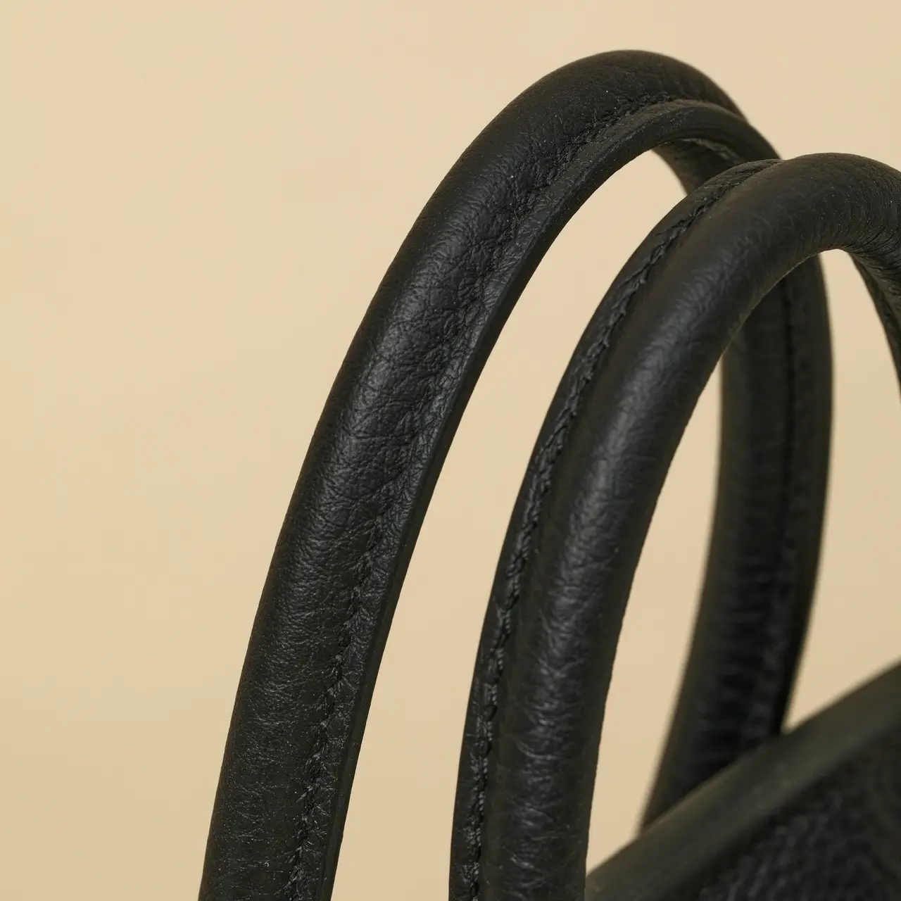 بيركين ٢٥ / كك٨٩ - Image 5