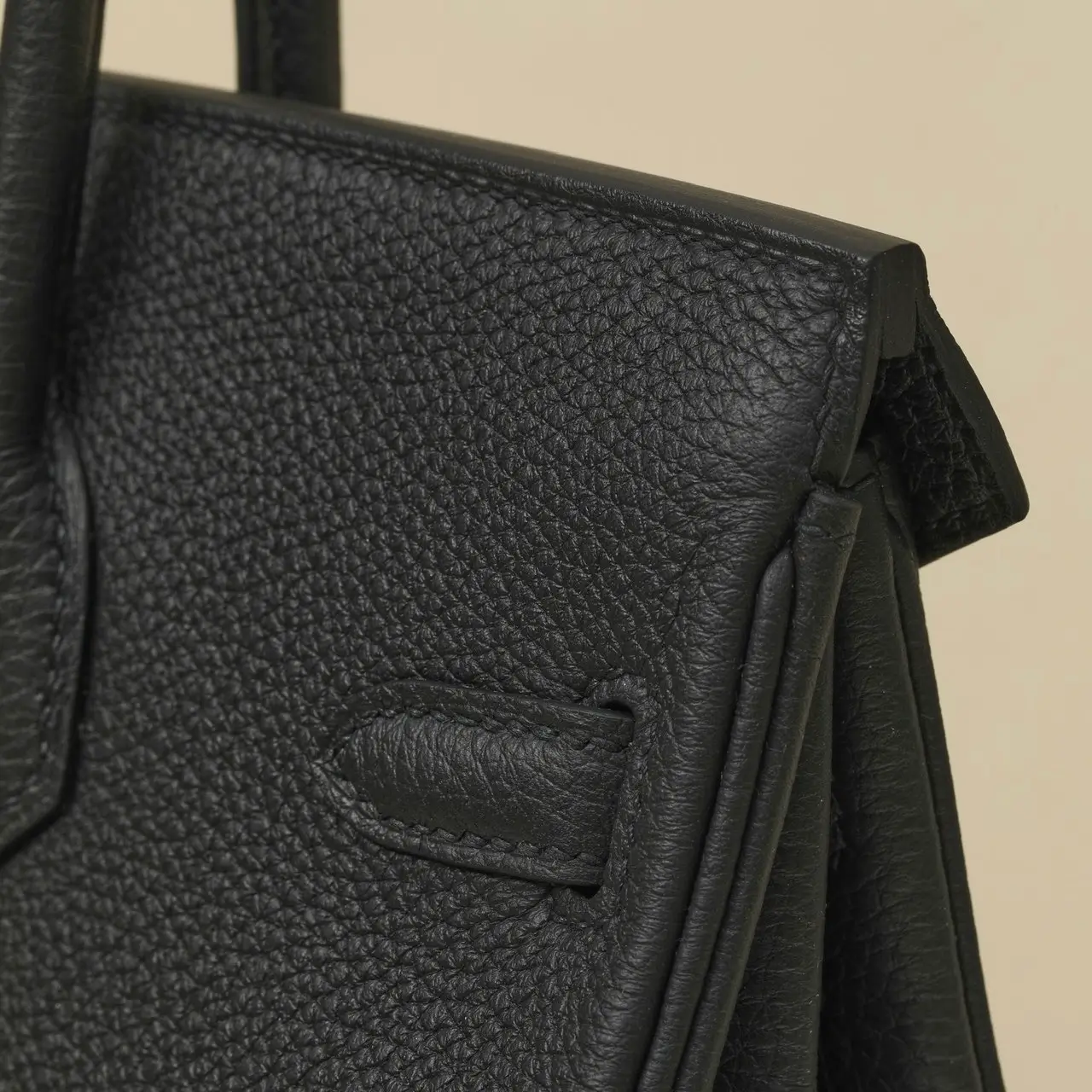 بيركين ٢٥ / كك٨٩ - Image 6