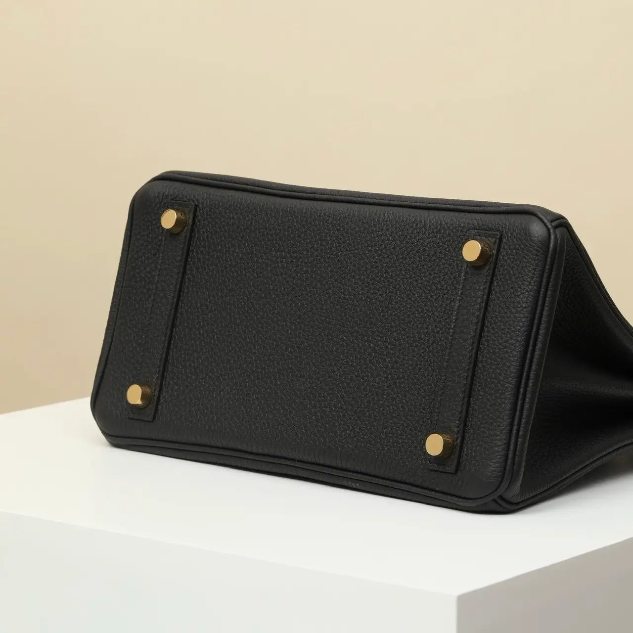 بيركين ٢٥ / كك٨٩ - Image 4