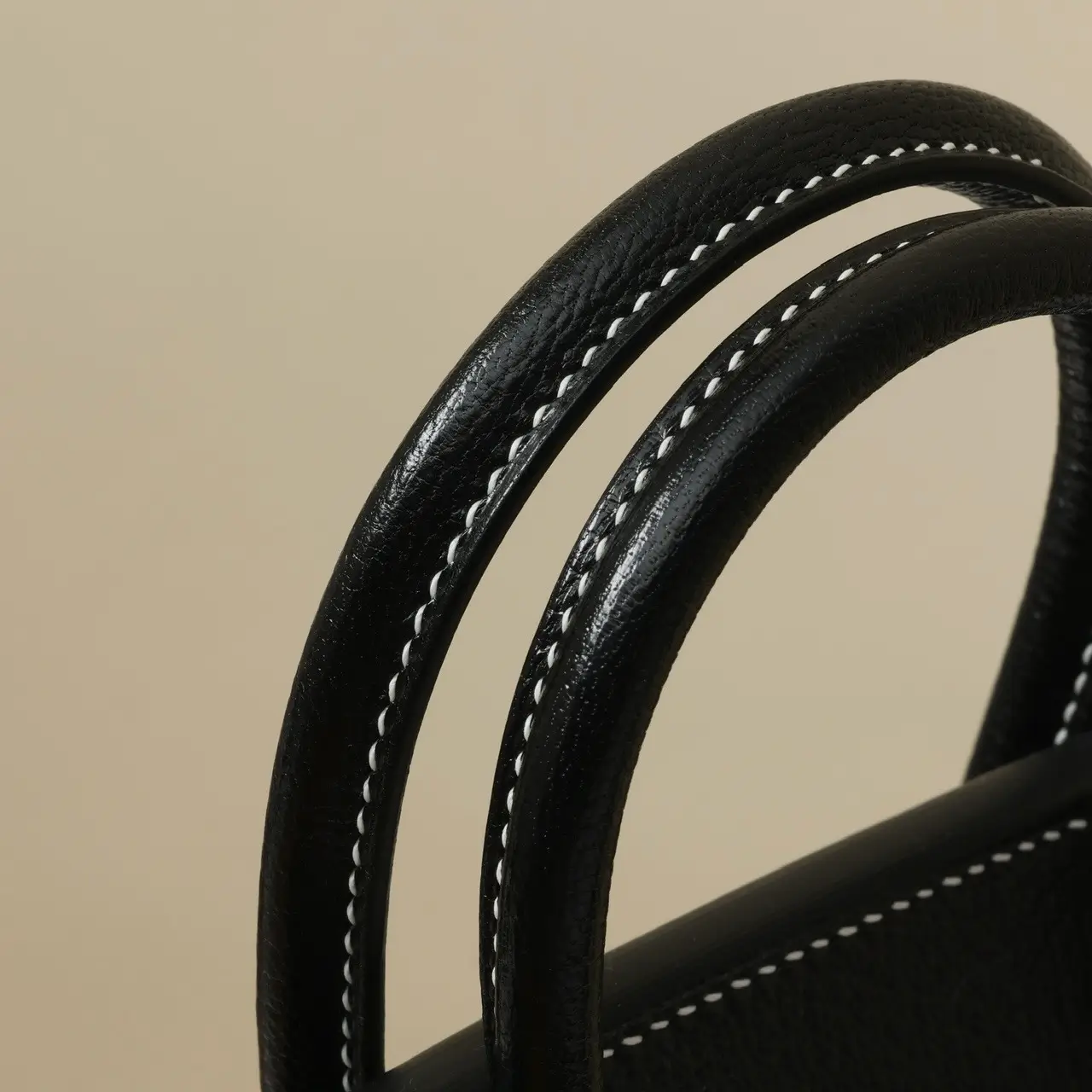 بيركين ٢٥ / كك٨٩ - Image 5