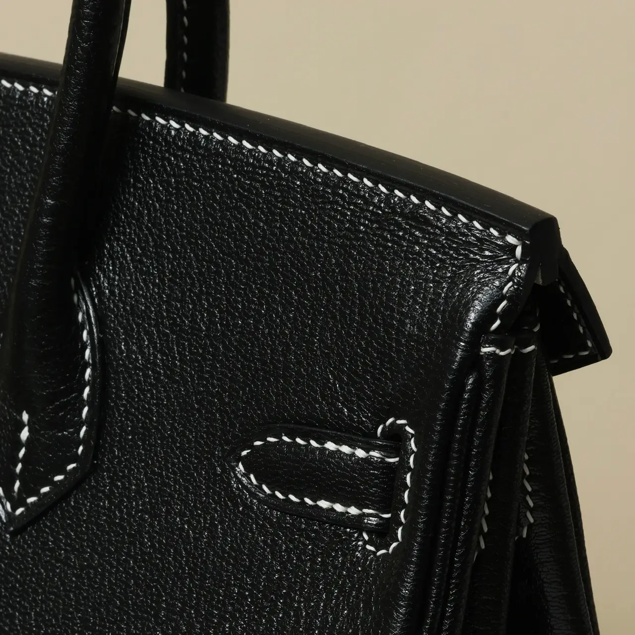 بيركين ٢٥ / كك٨٩ - Image 6