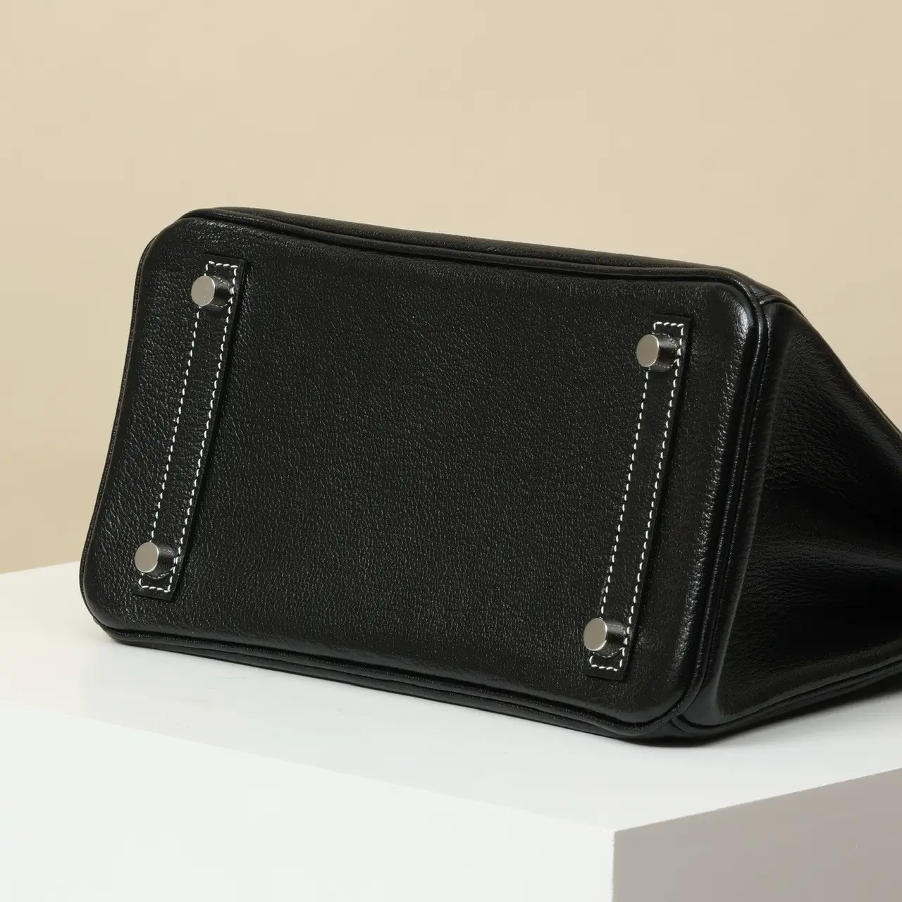 بيركين ٢٥ / كك٨٩ - Image 4