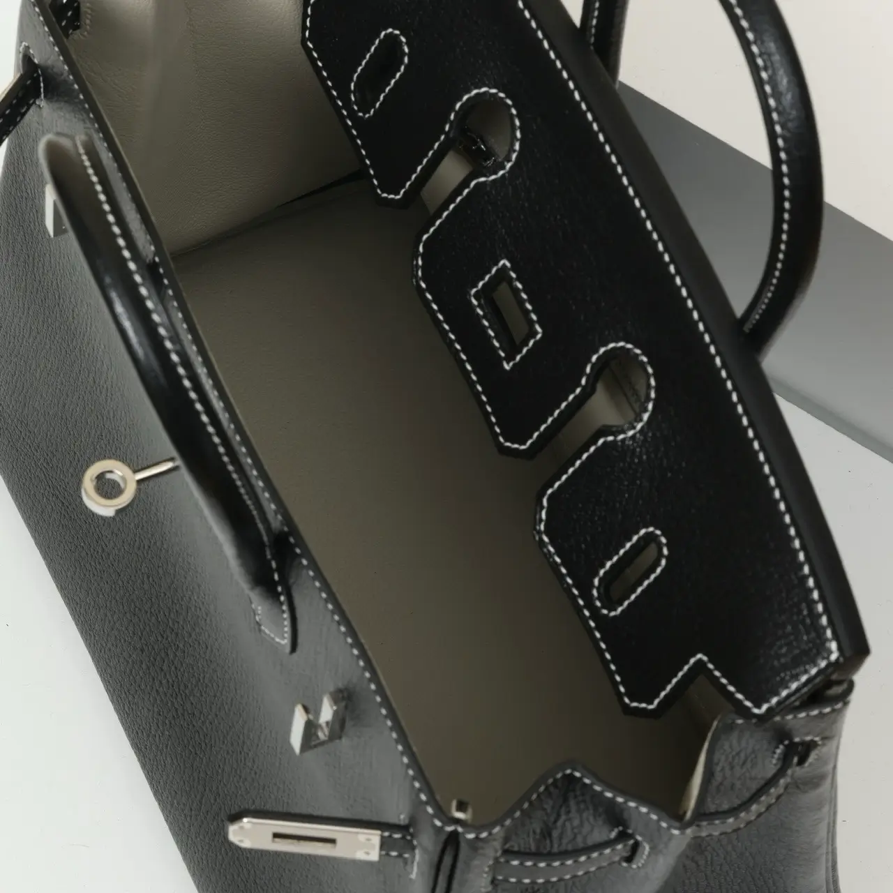 بيركين ٢٥ / كك٨٩ - Image 7