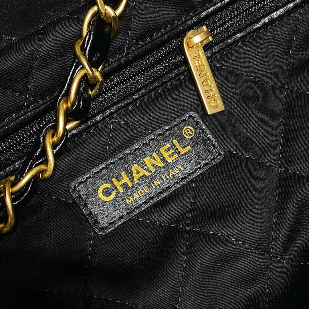 ميديام٢٢ شنطة - Image 7