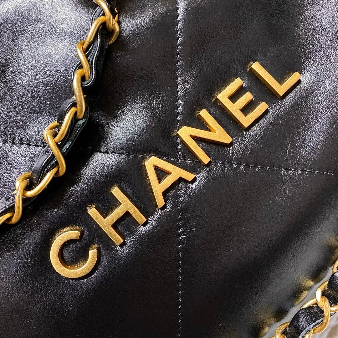 ميديام٢٢ شنطة - Image 4