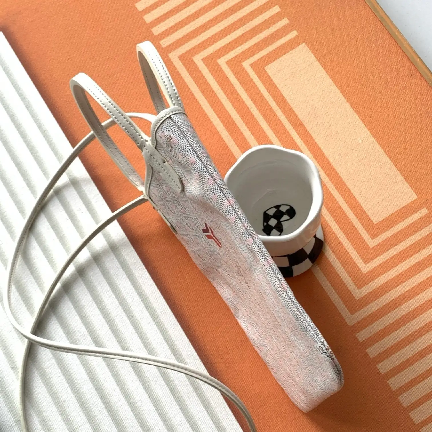 بويتييرس كلايري-فويي - Image 2