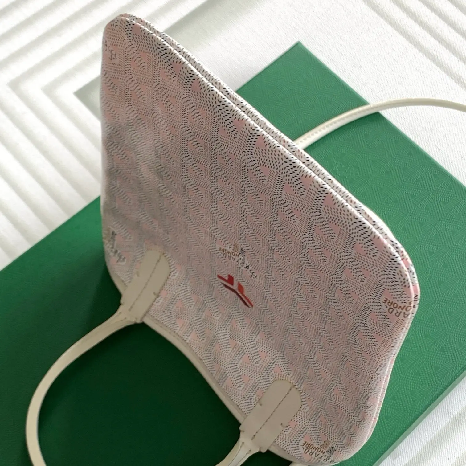 بويتييرس كلايري-فويي - Image 3