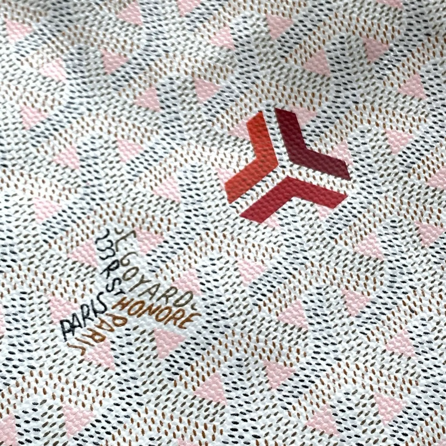 بويتييرس كلايري-فويي - Image 4