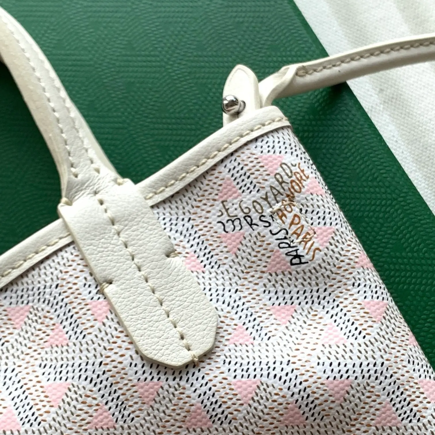 بويتييرس كلايري-فويي - Image 5