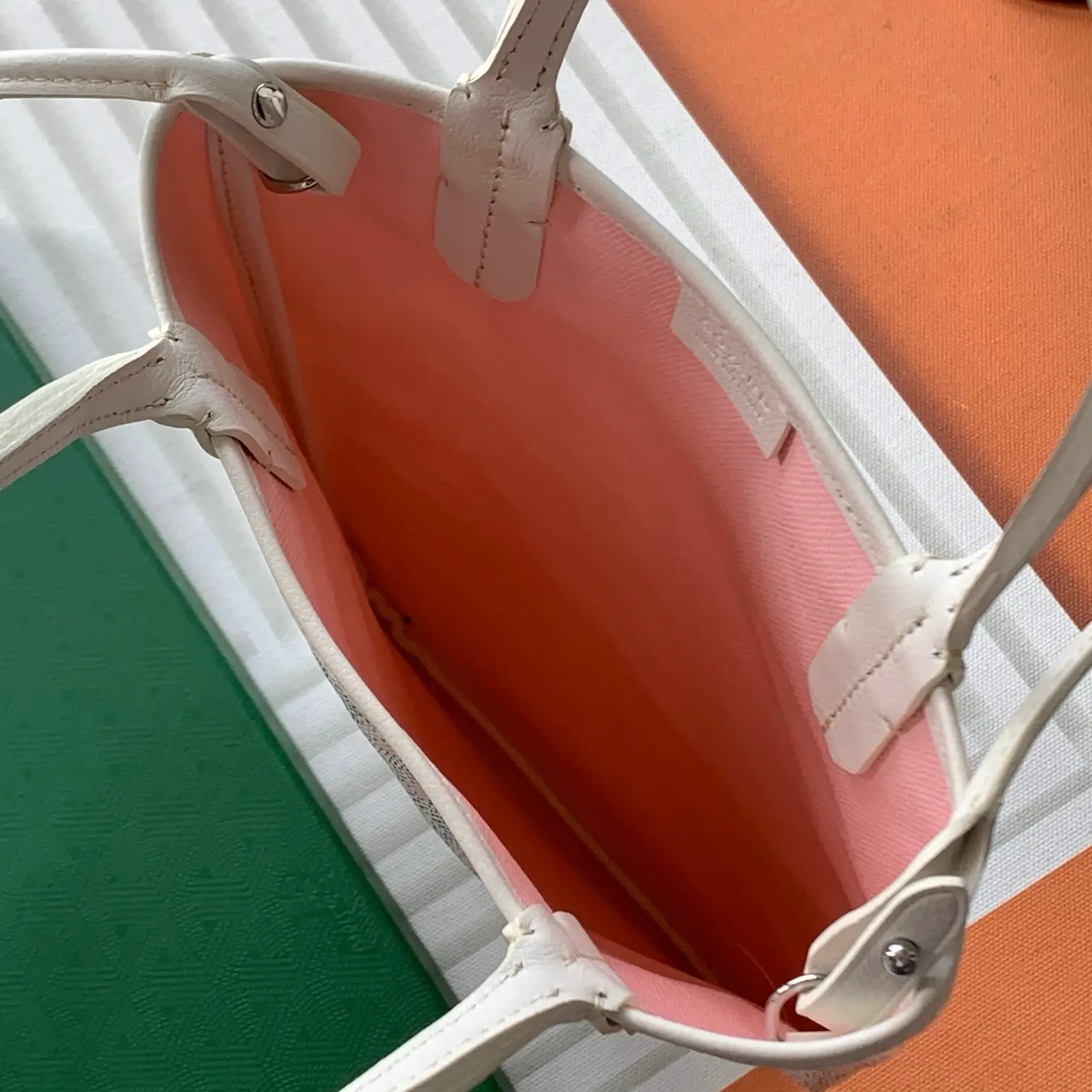 بويتييرس كلايري-فويي - Image 6